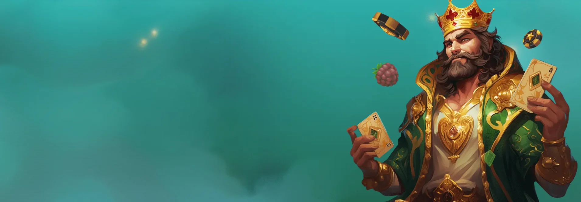 Betsixty banner