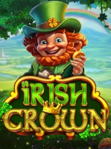 Irish Crown