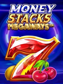 Money Stacks Megaways™