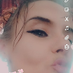saskia Van der tier review